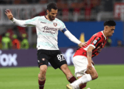 Antonio Candreva Resmi Pensiun dari Sepak Bola Setelah 20 Tahun Berkarier 13 Antonio Candreva Resmi Pensiun dari Sepak Bola Setelah 20 Tahun Berkarier