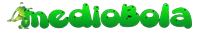 medioBola