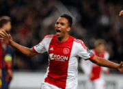 Perjalanan Karier Danny Hoesen dari Lapangan Hijau ke Dunia Baru 8 Perjalanan Karier Danny Hoesen dari Lapangan Hijau ke Dunia Baru