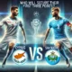 Prediksi Skor Cyprus vs San Marino
