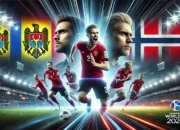 Prediksi Skor Moldova vs Norway Terbaru Jelang Kualifikasi Piala Dunia 2026 46 Prediksi Skor Moldova vs Norway Terbaru Jelang Kualifikasi Piala Dunia 2026