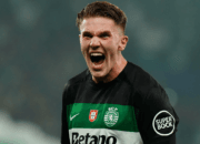 Viktor Gyokeres Transfer Terbaru Jadi Rebutan Klub Besar Eropa 12 Viktor Gyokeres Transfer Terbaru Jadi Rebutan Klub Besar Eropa