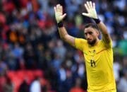 Sambutan Hangat di San Siro Gianluigi Donnarumma Kembali ke Milan 11 Sambutan Hangat di San Siro Gianluigi Donnarumma Kembali ke Milan