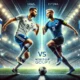 prediksi skor israel vs estonia