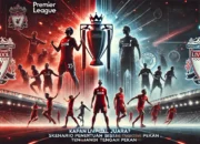 Kapan Liverpool Juara Liga Skenario Penentuan Bisa Terjadi Tengah Pekan Ini 16 Kapan Liverpool Juara Liga Skenario Penentuan Bisa Terjadi Tengah Pekan Ini