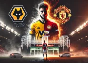 Matheus Cunha Merapat MU Sinyal Transfer Menguat Usai Aksi Misterius di Old Trafford 15 Matheus Cunha Merapat MU Sinyal Transfer Menguat Usai Aksi Misterius di Old Trafford