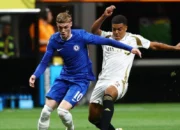 Jadwal Chelsea vs Flamengo Cole Palmer Dapat Bocoran Kekuatan Lawan 15 Jadwal Chelsea vs Flamengo Cole Palmer Dapat Bocoran Kekuatan Lawan