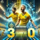 Hasil Al Nassr Vs Esteghlal