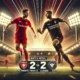 Hasil FC Twente Vs Almere City