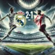 Hasil Real Madrid Vs Rayo Vallecano