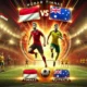 Info Nobar Timnas vs Australia