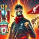 Jurgen Klopp Berencana Ikut Parade Jika Liverpool Juara Premier League