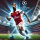 Performa Raheem Sterling