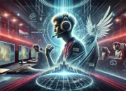 Perkembangan E-Sport di Indonesia dan Masa Depannya 8 Perkembangan E-Sport di Indonesia dan Masa Depannya