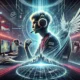 Perkembangan E-Sport di Indonesia