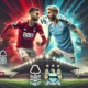 Prediksi Skor Nottingham Forest vs Man City
