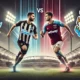 Susunan Pemain West Ham vs. Newcastle