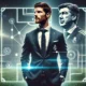 Xabi Alonso Diprediksi Jadi Penerus Carlo Ancelotti di Real Madrid