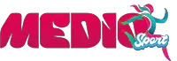medioSport