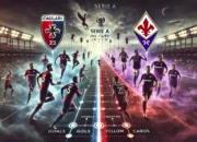 Linimasa Cagliari vs Fiorentina Serie A Lengkap Susunan Pemain dan Prediksi Skor 14 Linimasa Cagliari vs Fiorentina Serie A Lengkap Susunan Pemain dan Prediksi Skor
