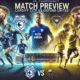 Linimasa Cardiff City vs Oxford United