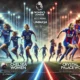 Linimasa Chelsea Women vs Crystal Palace Women