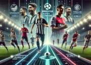 Linimasa Groningen vs Heracles Eredivisie Lengkap Prediksi Skor dan Susunan Pemain 10 Linimasa Groningen vs Heracles Eredivisie Lengkap Prediksi Skor dan Susunan Pemain