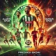 prediksi alanyaspor vs samsunspor