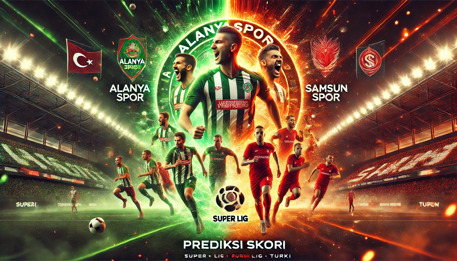 prediksi alanyaspor vs samsunspor