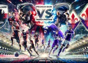 Prediksi Skor Pertandingan Cagliari vs Fiorentina Serie A Lengkap Susunan Pemain dan Peluang Laga 7 Prediksi Skor Pertandingan Cagliari vs Fiorentina Serie A Lengkap Susunan Pemain dan Peluang Laga