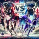 Prediksi Skor Pertandingan Cagliari vs Fiorentina