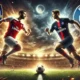 arsenal dapat peluang leg kedua