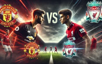 man united liverpool incar baleba baru