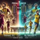 prediksi damac vs alnassr