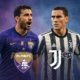 Statistik Pertandingan Al-Ain vs Juventus di Piala Dunia Antarklub FIFA 2025