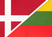 Susunan Pemain Denmark vs Lithuania Kualifikasi Piala Dunia Zona Asia Lengkap Prediksi Skor dan Statistik 9 Susunan Pemain Denmark vs Lithuania Kualifikasi Piala Dunia Zona Asia Lengkap Prediksi Skor dan Statistik