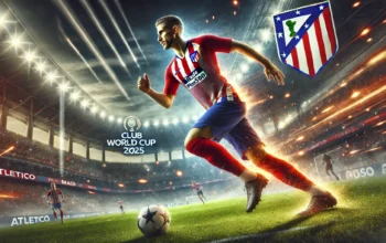 atletico madrid club world cup