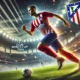 atletico madrid club world cup