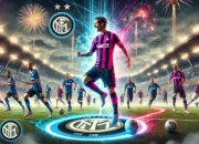 inter Miami Club World Cup