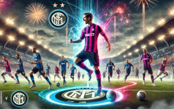 inter Miami Club World Cup
