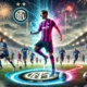 Inter Miami Club World Cup 2025 Bersama Messi Jadwal Lengkap Grup dan Sejarah Klub Ambisius MLS