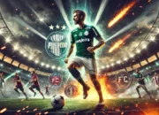 Palmeiras Club World Cup 2025 Targetkan Gelar Dunia dari Grup Neraka Hingga Pemain Legendaris 9 Palmeiras Club World Cup 2025 Targetkan Gelar Dunia dari Grup Neraka Hingga Pemain Legendaris