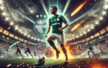 palmeiras club world cup 2025