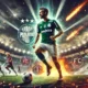palmeiras club world cup 2025
