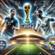 profil al hilal 2025