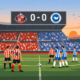 Pertandingan Sunderland vs Brighton Duel Seru FA Cup