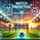 Prediksi Sunderland vs Brighton