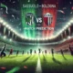 Prediksi Sassuolo vs Bologna Duel Sengit Serie A