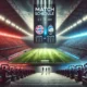 Jadwal Bayern vs Atalanta Duel Panas Eropa
