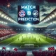 Prediksi Bayern vs Atalanta Duel Sengit Liga Champions